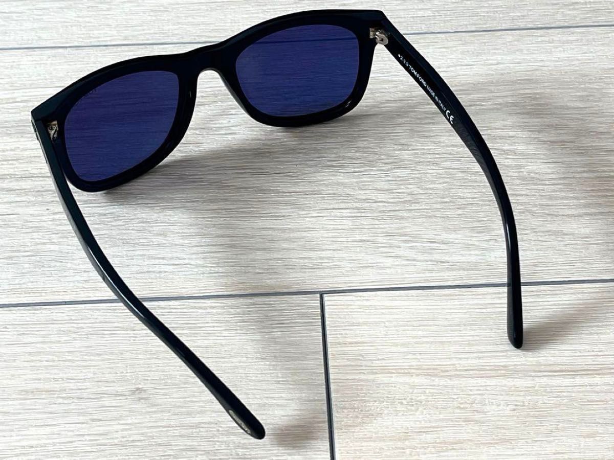 TOM FORD トムフォード サングラス TF336｜Yahoo!フリマ（旧