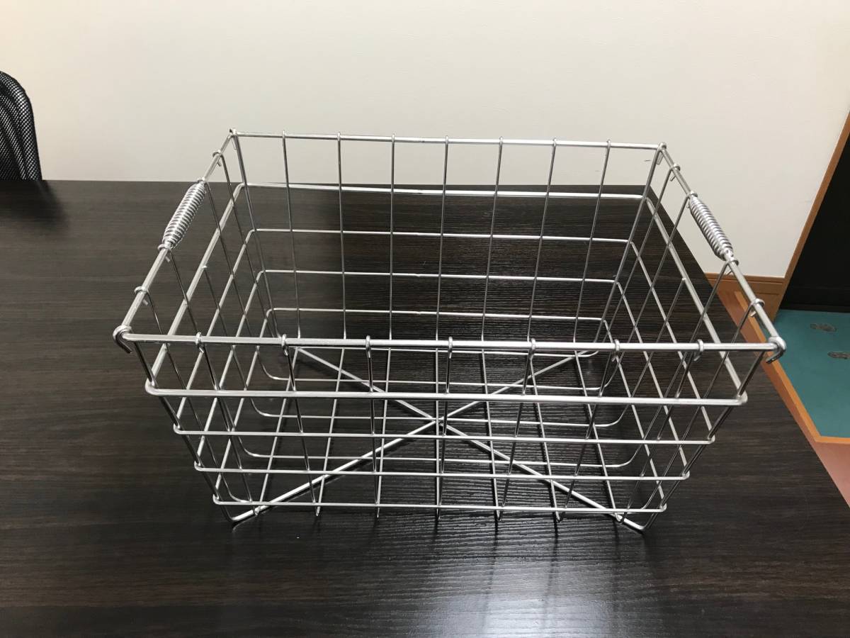 給食 カゴの値段と価格推移は 24件の売買情報を集計した給食 カゴの価格や価値の推移データを公開 給食 カゴの値段と価格推移は 24件の売買情報を集計した給食 カゴの価格や価値の推移データを公開