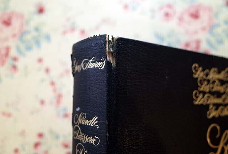 item_image_7