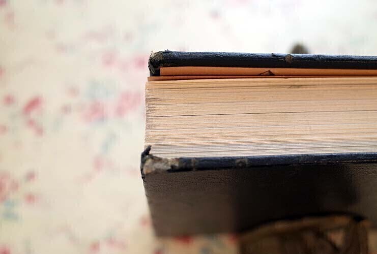 item_image_6