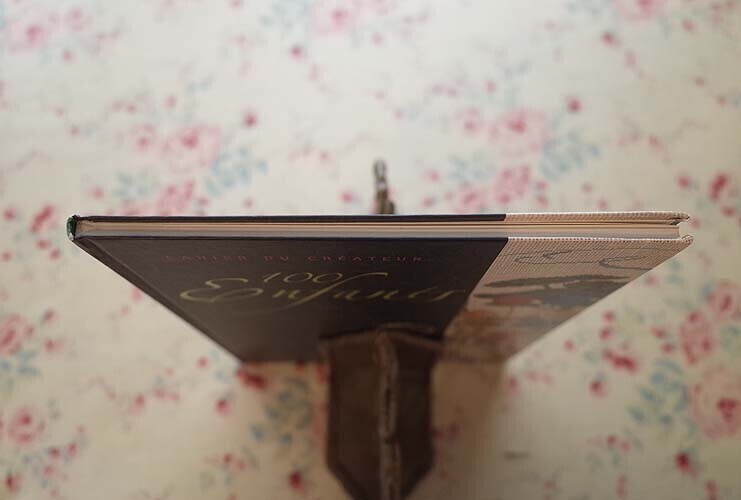 item_image_4