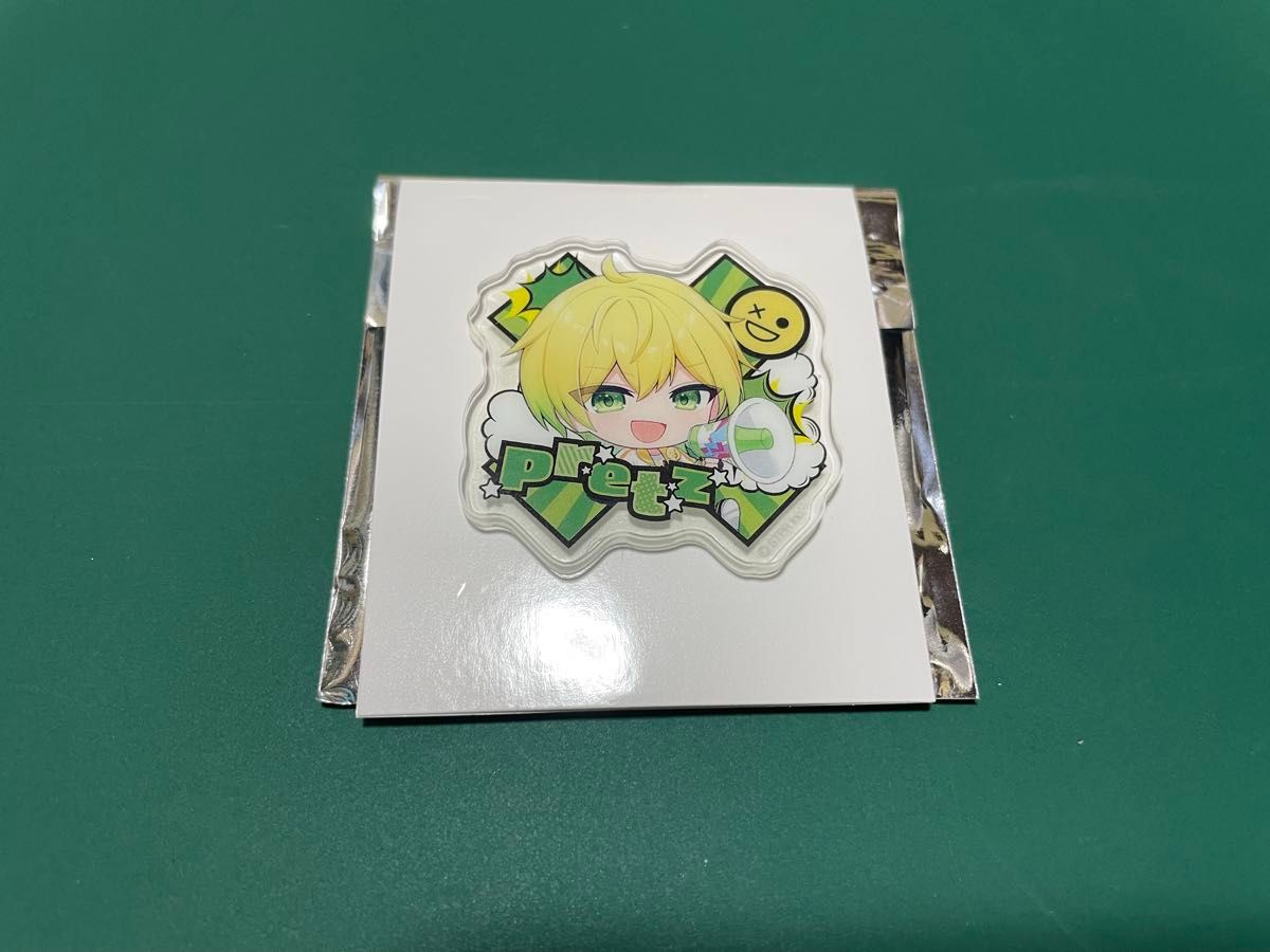 AMPTAK ぷりっつ|Yahoo!フリマ(旧PayPayフリマ) AMPTAK ぷりっつ|Yahoo!フリマ(旧PayPayフリマ)