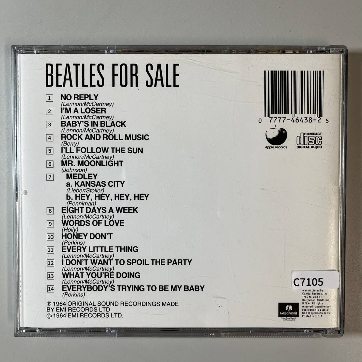 item_image_2