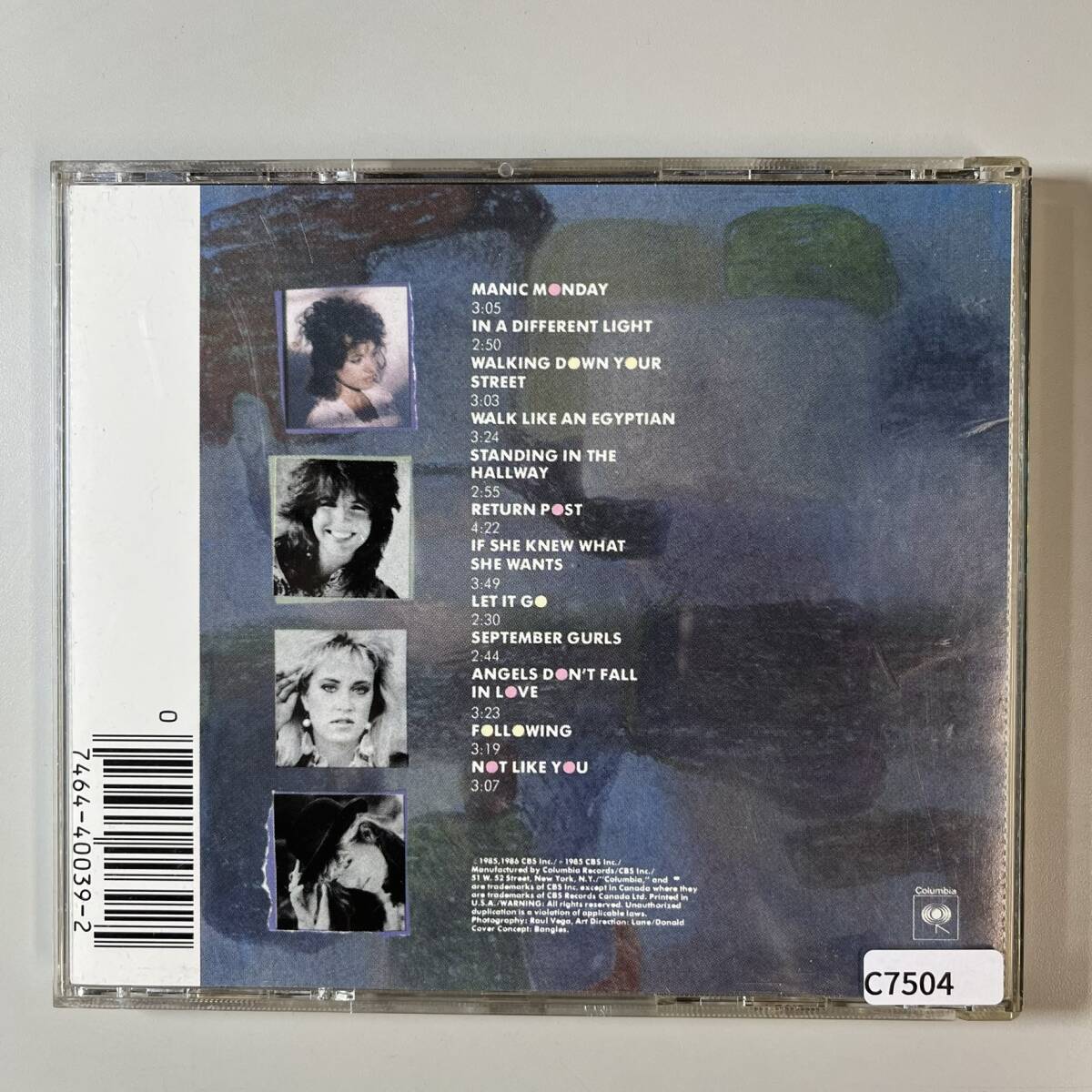 item_image_2