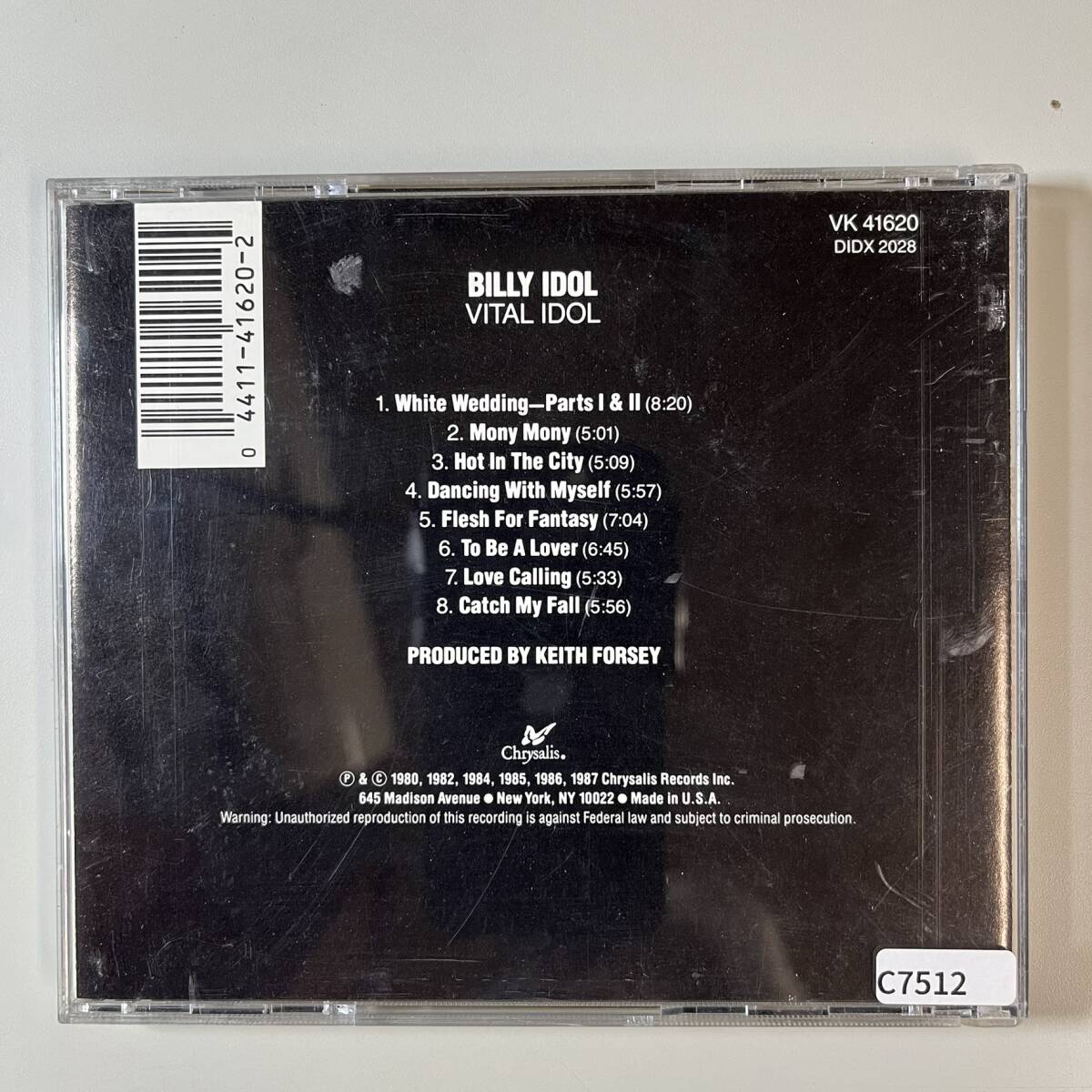 item_image_2