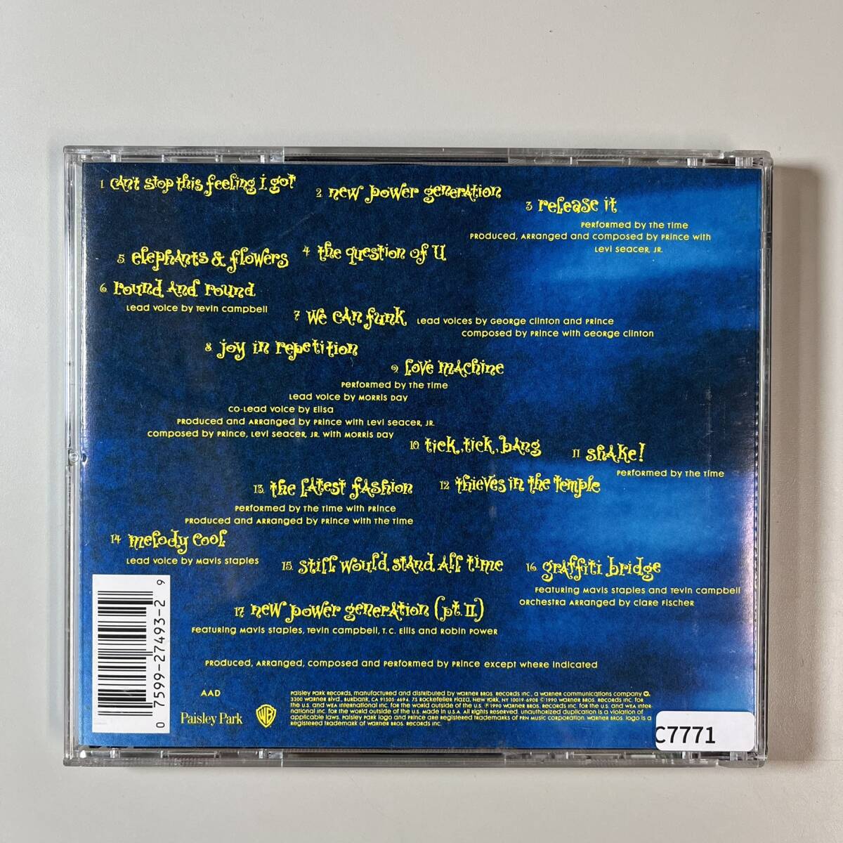 item_image_2