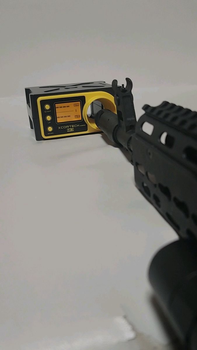 実物point blank テーザーポーチ RG 実物point blank テーザーポーチ RG|Yahoo!フリマ(旧PayPay