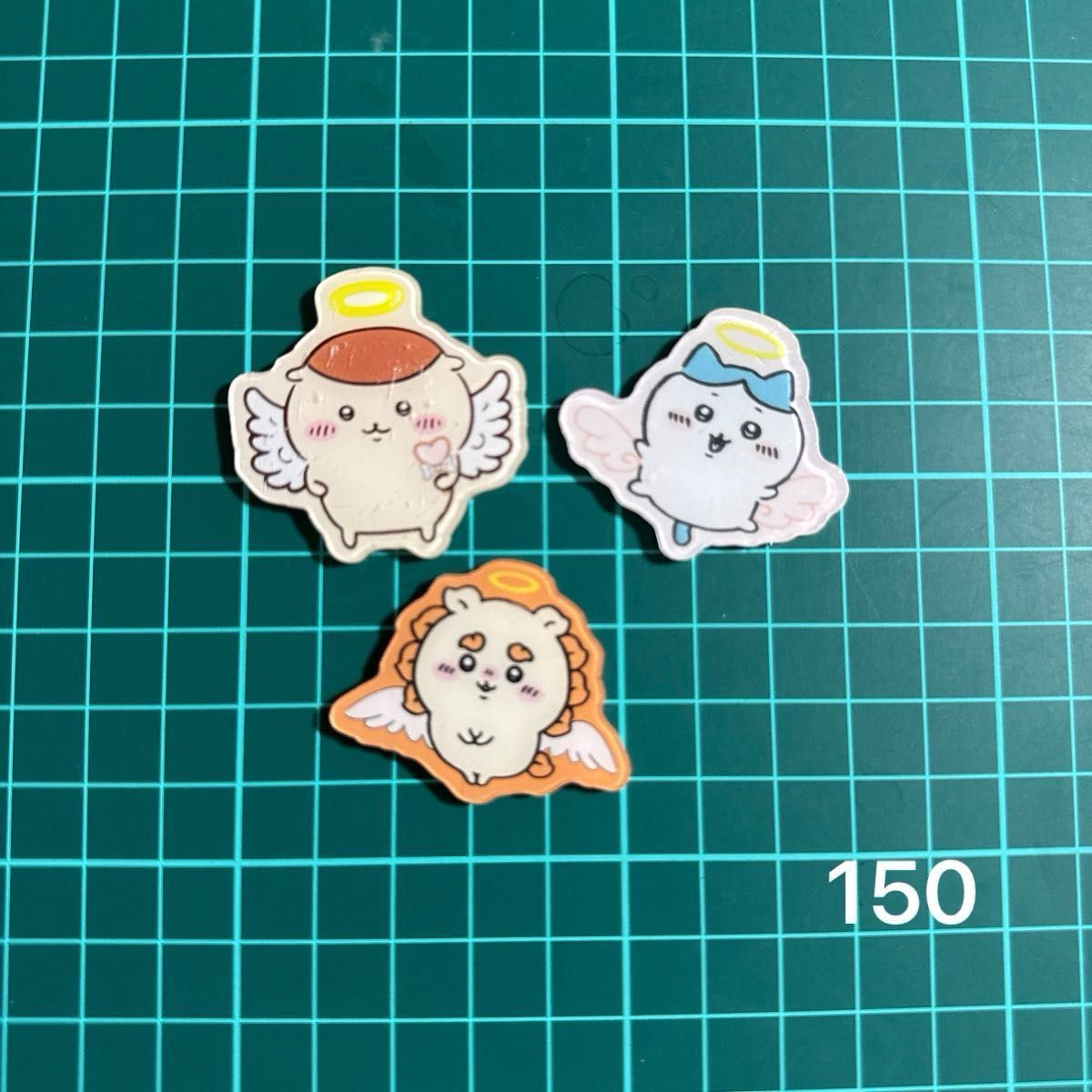 ちいさま専用ページです♡ chi 様 専用|Yahoo!フリマ(旧PayPayフリマ)
