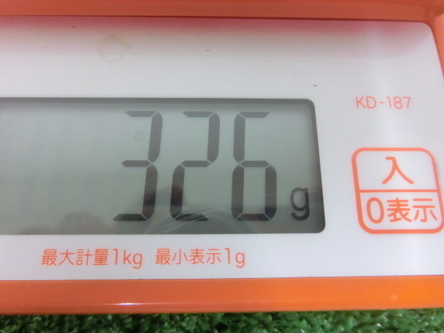 item_image_10