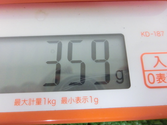 item_image_10