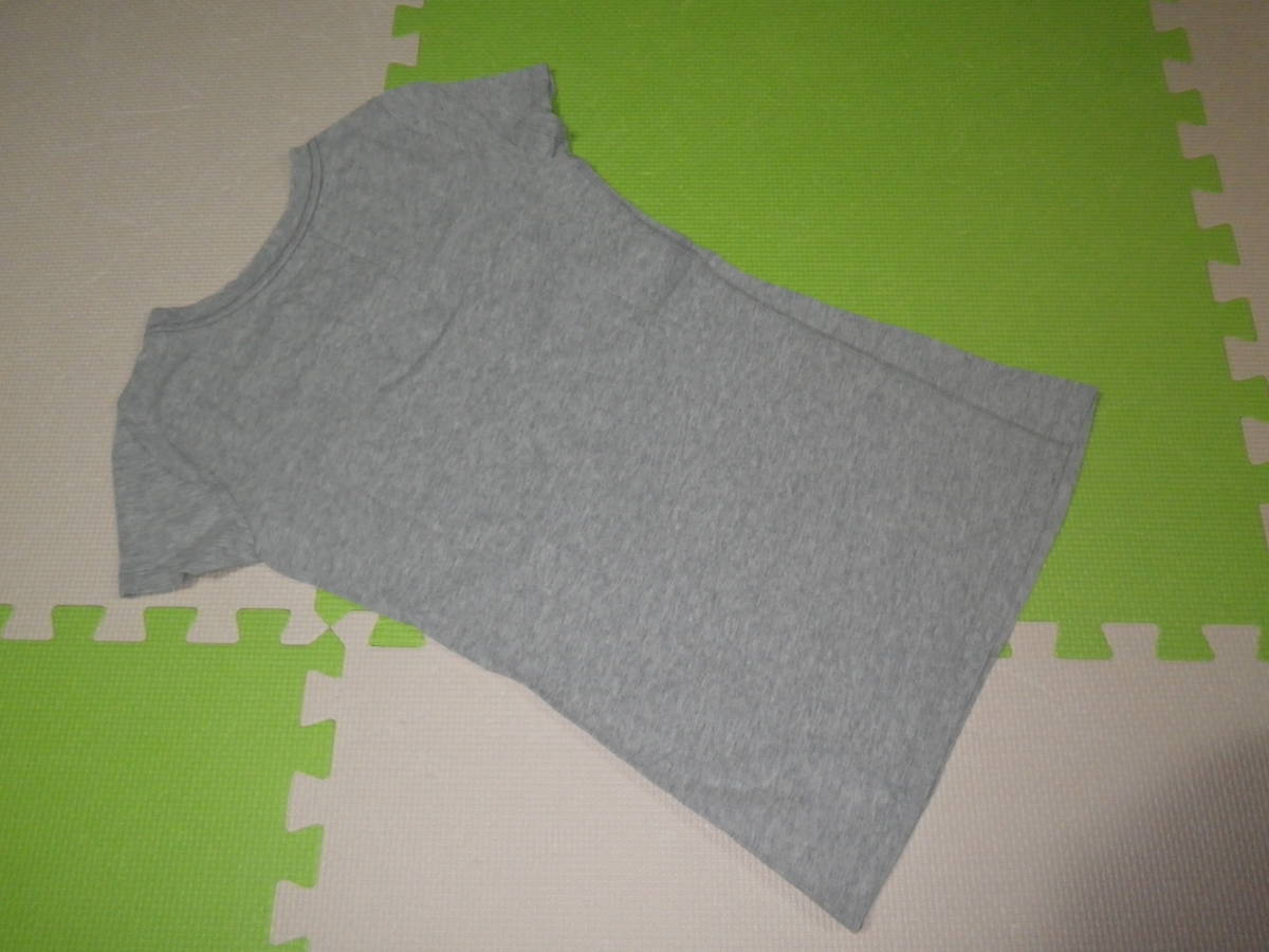 ☆ Abercrombie & Ｆitch Ｔシャツ★サイズＳ★_画像6