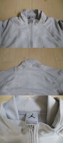 値下・即決※AIRJORDAN ジョーダン セットアップ 値下・即決※AIRJORDAN ジョーダン セットアップ