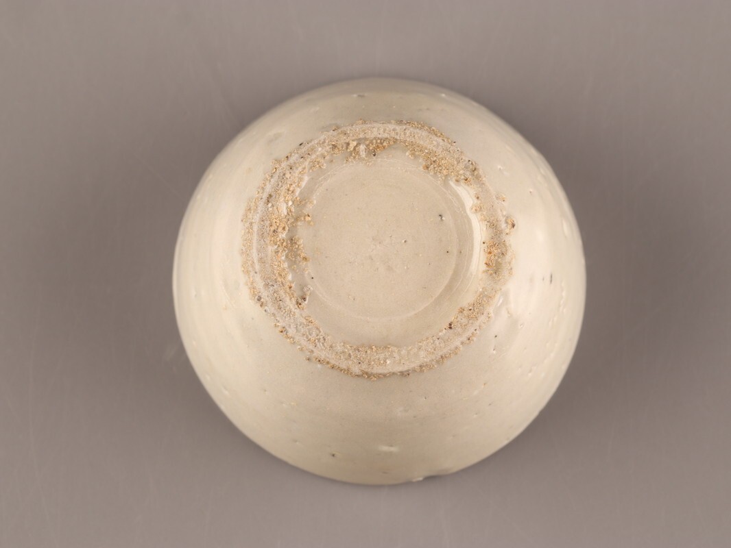 item_image_10