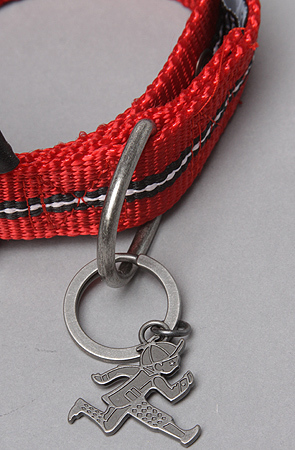 Paypayフリマ 新品 Play Cloths Pc Dog Collar Red プレイクローズ Push T ブランド 犬用 首輪 カラー ハーネス レッド プッシャーt 海外セレクト Paypayフリマ 新品 Play Cloths Pc Dog Collar Red プレイクローズ Push T ブランド 犬用 首輪 カラー ハーネス レッド プッシャーt 海外セレクト