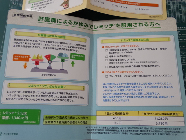 ヤフオク ラスト1点 レア 製薬会社 ノベルティ 医療従事者