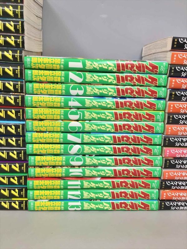 item_image_3