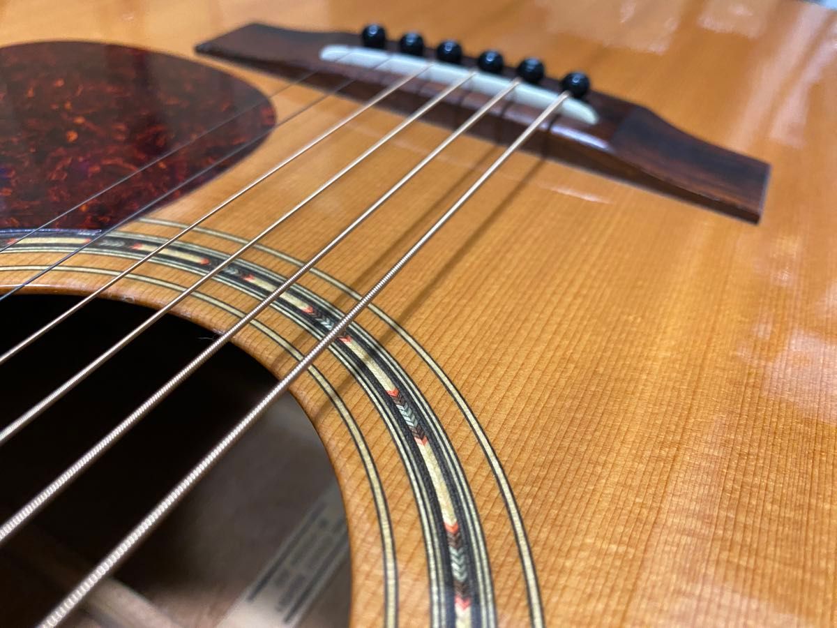 アコースティックギター shenandoah by martin｜Yahoo!フリマ