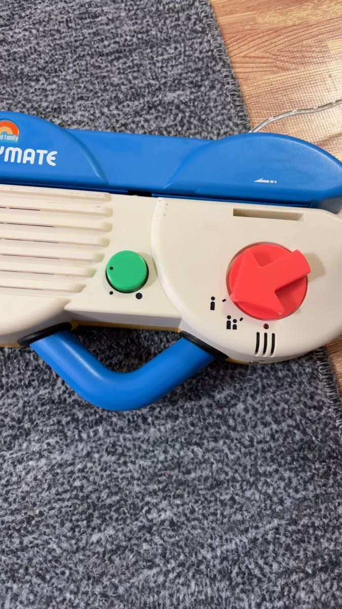 トークアロング TA 2018年ごろ 美品多数 DWEディズニー英語システム ワールドファミリー