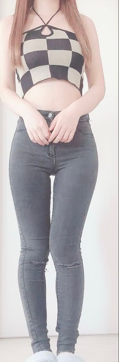 デニム ジーンズ デニムパンツ パンツ