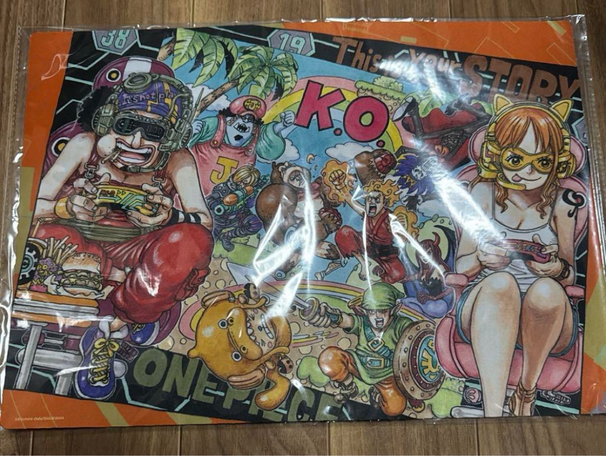 Amazon.co.jp: ジャンフェスワンピース カードゲーム プレイ