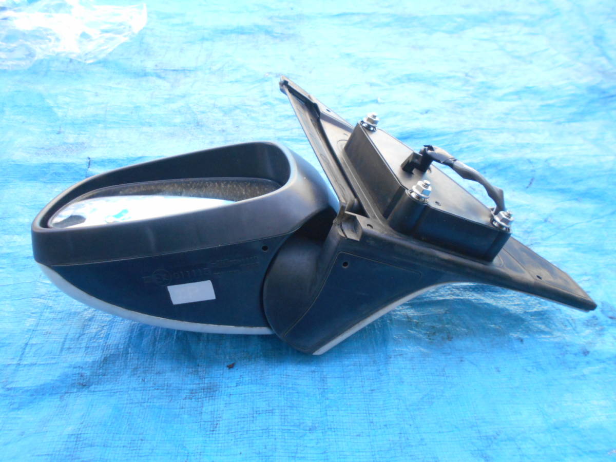 item_image_7