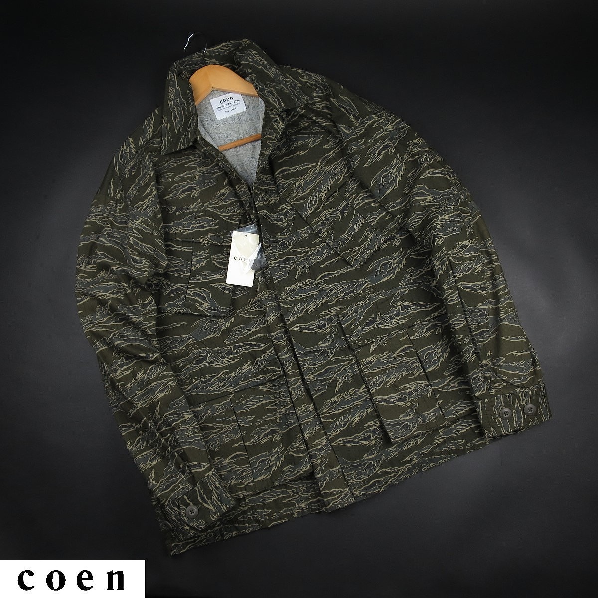 item_image_9