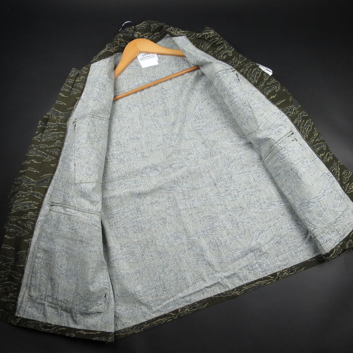 item_image_7
