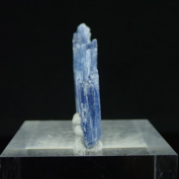 カイヤナイト セット 14.7g KNB159 ブラジル ミナスジェライス州 藍晶石 天然石 鉱物 パワーストーン_画像6