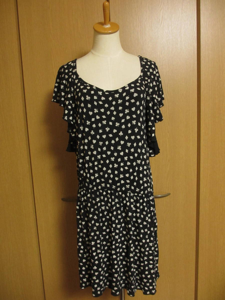 ヤフオク Uniqlo ユニクロ ダブルスタンダードクロージン