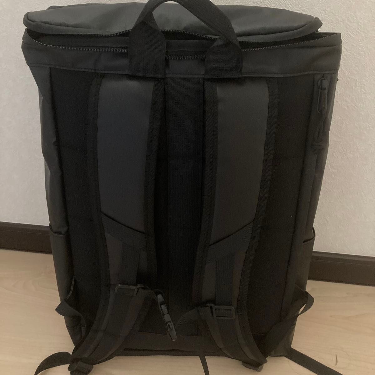 GAWGAWくじS賞スペシャルバックのみ