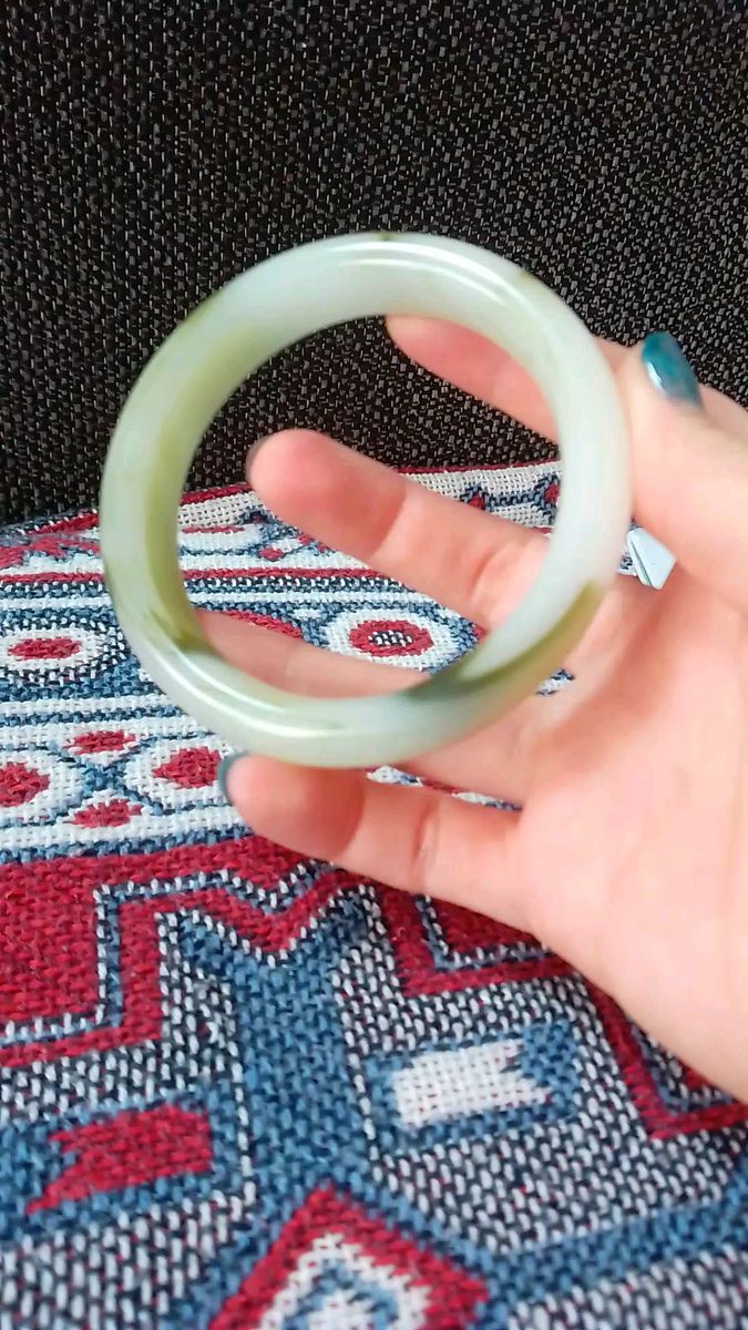 バングル 瑪瑙