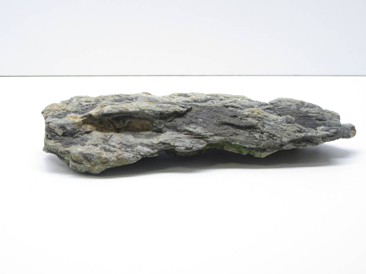[ бонсай сопутствующие товары ] бонсай сопутствующие товары камень оценка камень установка камень I-2