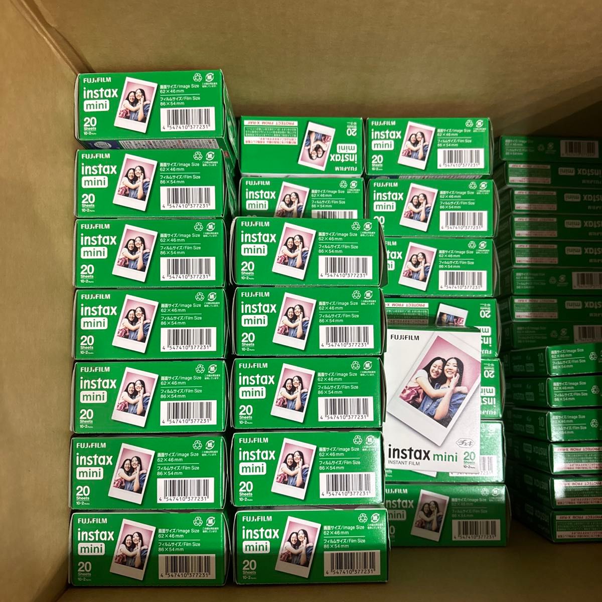 最も  チェキ フィルム1300枚｜Yahoo!フリマ（旧PayPayフリマ） アイドル