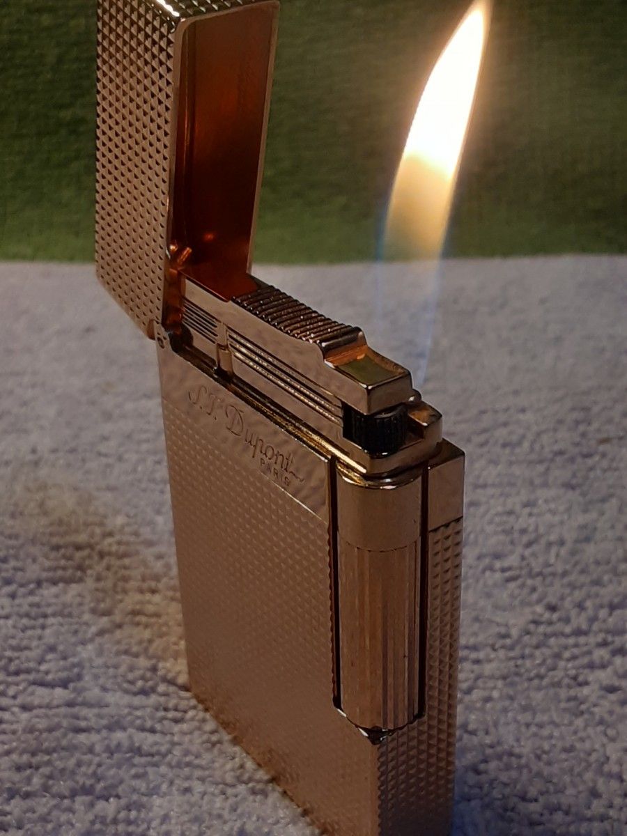 RYRO.ISM Chapado en Laton ローズゴールド Mp1 Chapado en Laton ローズゴールド Mp1|Yahoo!フリマ(旧PayPay