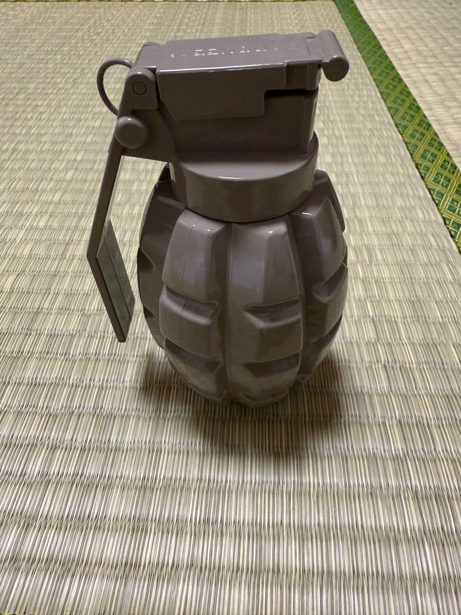 ブラントBruntグレネード調味料入れ タン ODセット Bushdebrunt Brunt グレネード調味料入れ タン・ODセット bushdebrunt|Yahoo