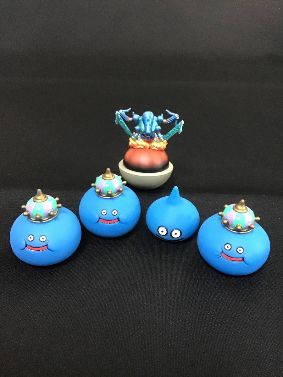 Yahoo!オークション - 【ドラクエ】ドラゴンクエスト ゆらゆら Yahoo!オークション - 【ドラクエ】ドラゴンクエスト ゆらゆら