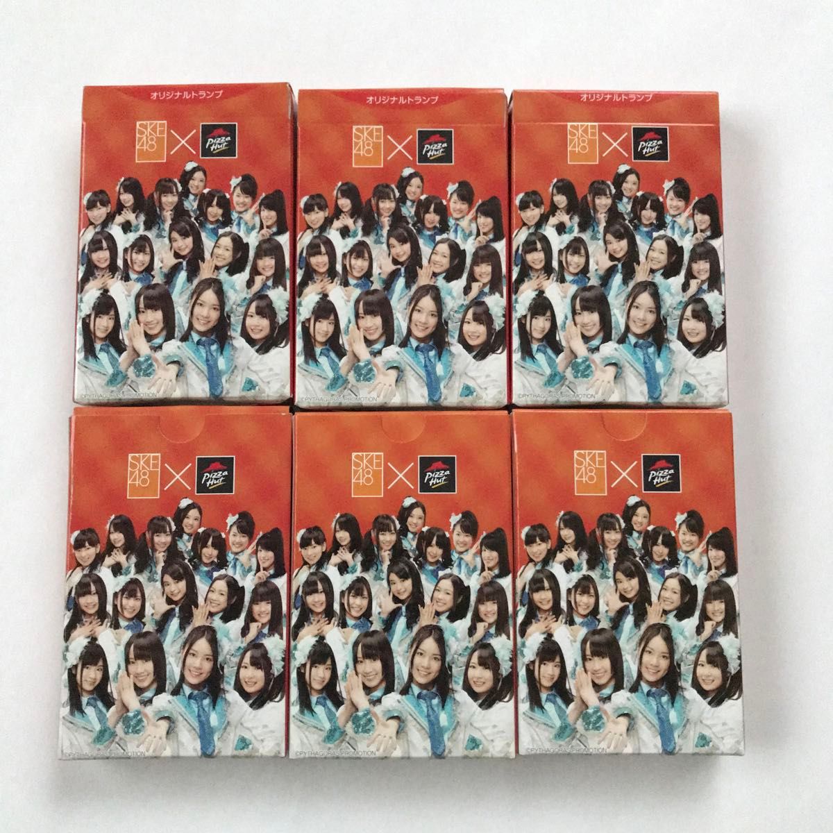 まとめ売り】SKE48 CD DVD ライブ 生写真 トレカ トランプ まとめ売り】SKE48 CD DVD ライブ 生写真 トレカ トランプ