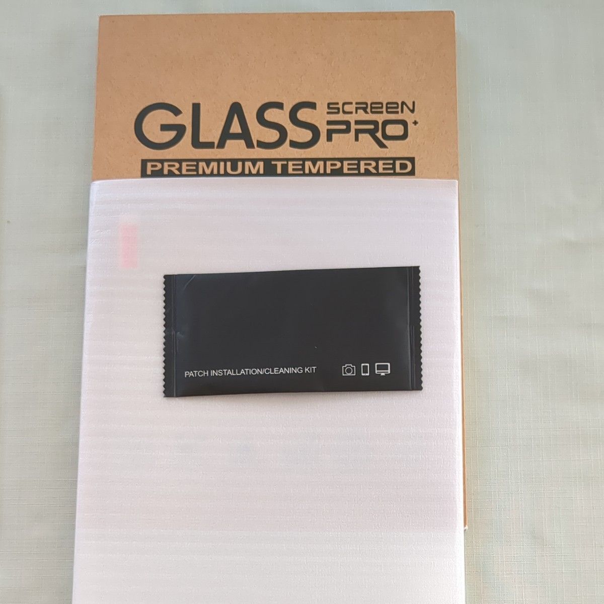 iPad Pro 9 7インチ Wi-Fi + Cellular 128GB シルバー SIM iPad Pro 9 7インチ Wi-Fi + Cellular 128GB シルバー SIM