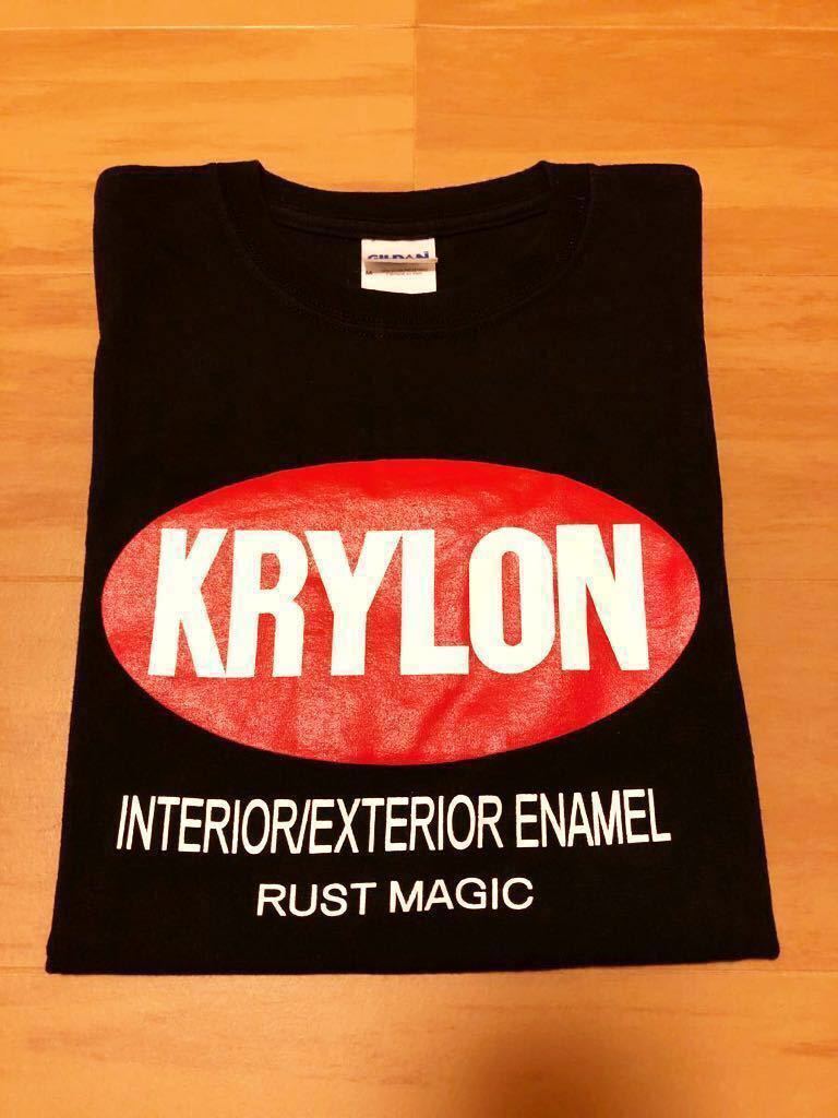 希少 黒入荷!
FUTURA STASH GFS SUBWARE 90's デッドストック Tシャツ KRYLON 新品 レア SUPREME グラフティ STORE PROPS MURO DJ TEES RAP HECTIC 文字、ロゴ 希少 黒入荷!
FUTURA STASH GFS SUBWARE 90's デッドストック Tシャツ KRYLON 新品 レア SUPREME グラフティ STORE PROPS MURO DJ TEES RAP HECTIC 文字、ロゴ