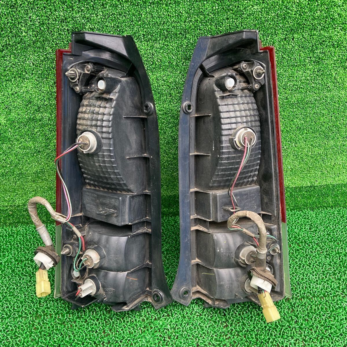 item_image_8