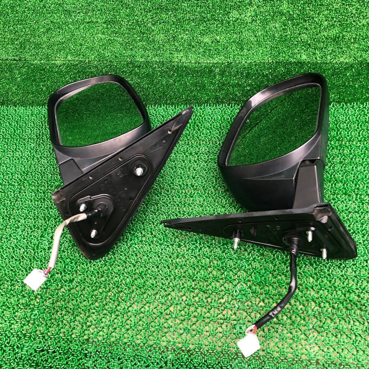 item_image_8