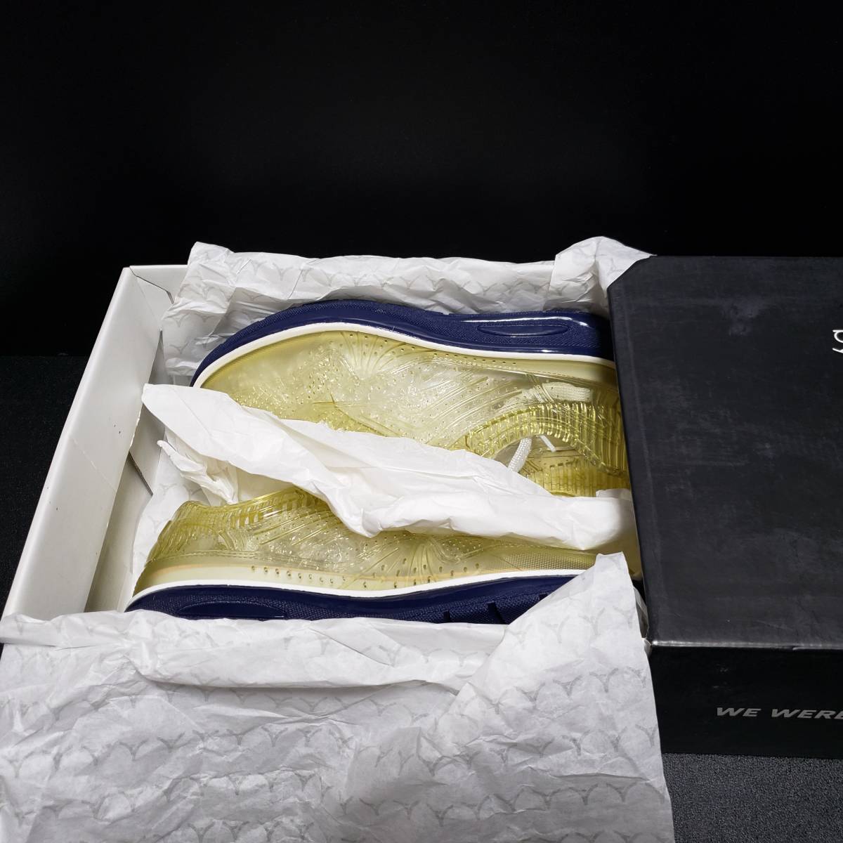 item_image_10