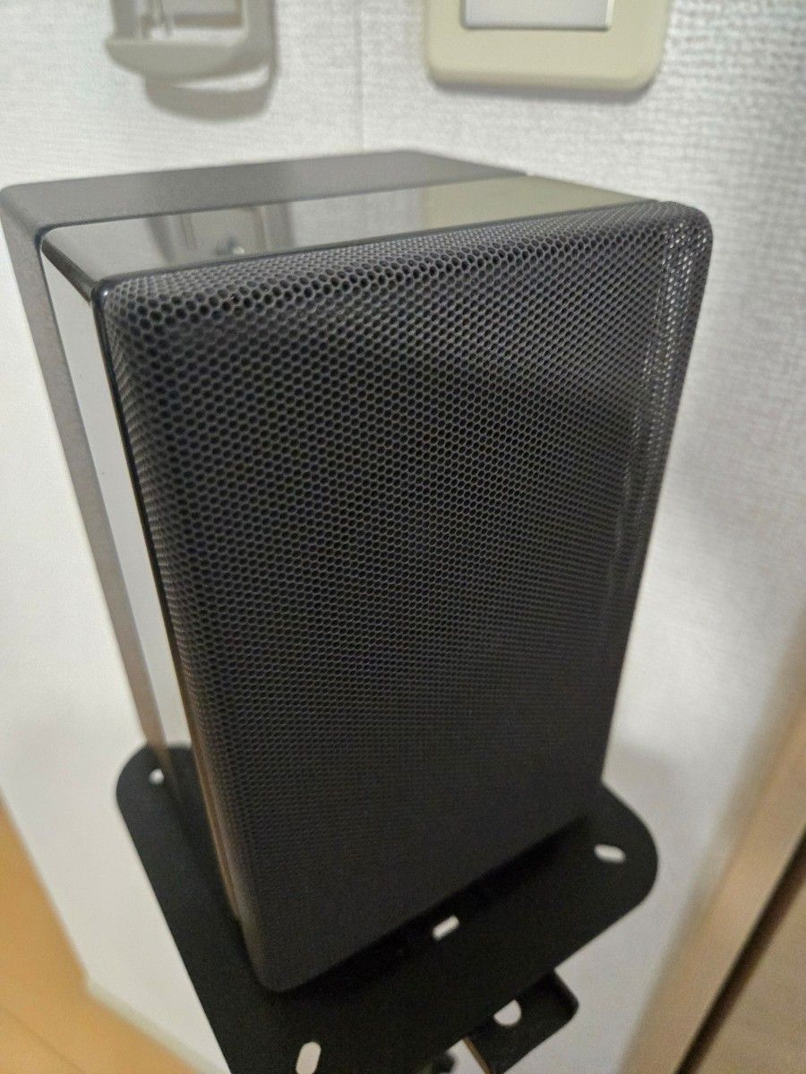 SONY SA-Z9R リアスピーカーサウンドバーHT-Z9F 用リア