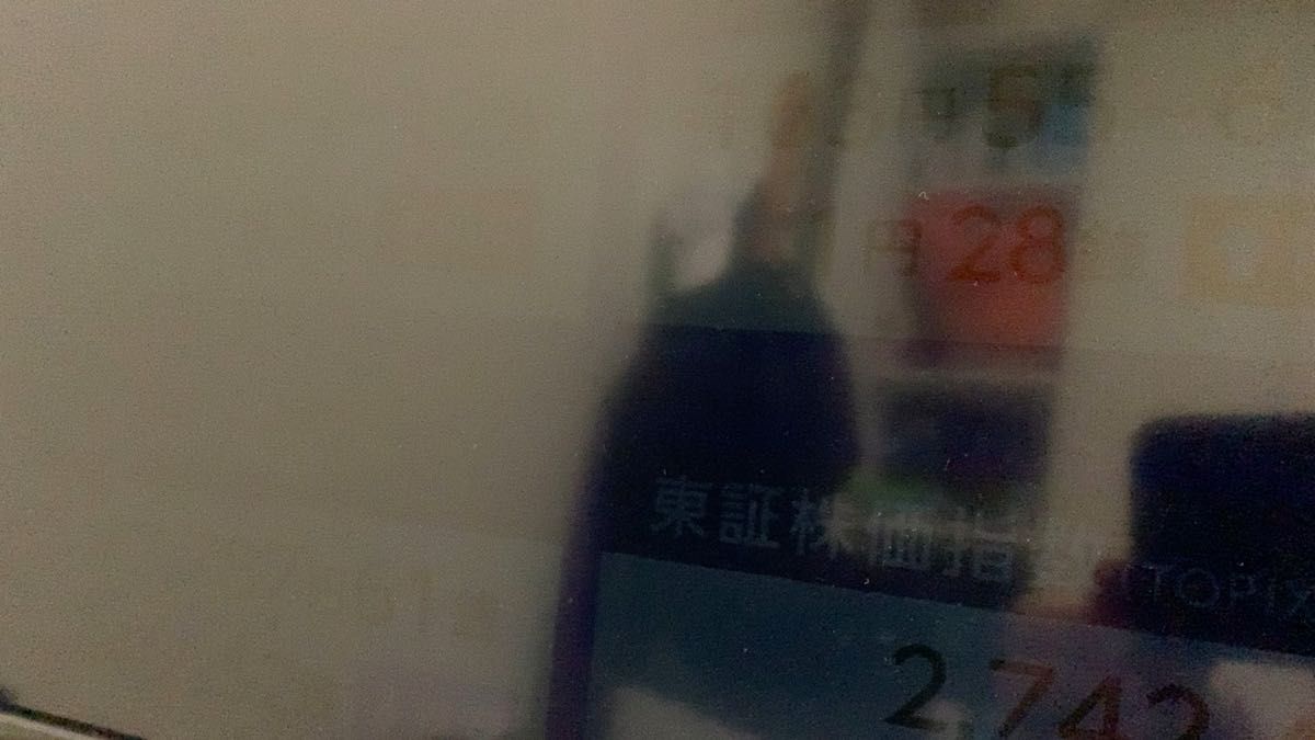 Panasonic プライベート ビエラ UN-19F7D ジャンク