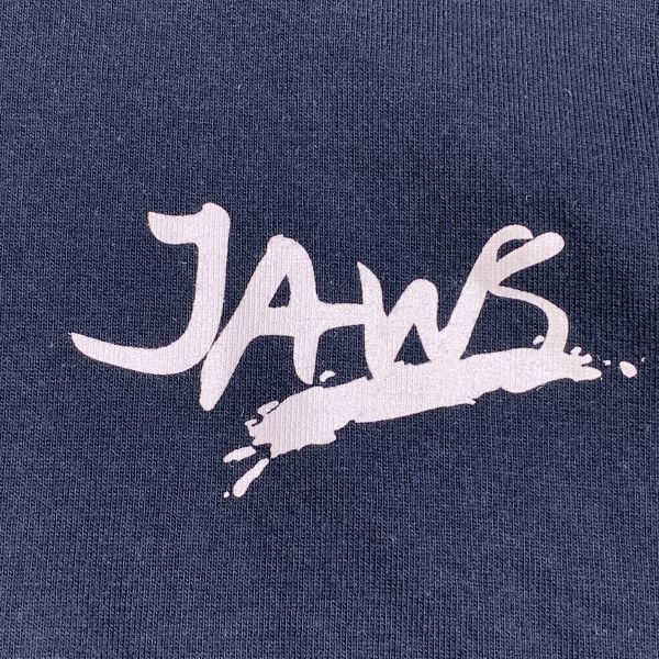ヤフオク ジョーズ Usj ユニバーサルスタジオジャパン公式 ヤフオク ジョーズ Usj ユニバーサルスタジオジャパン公式