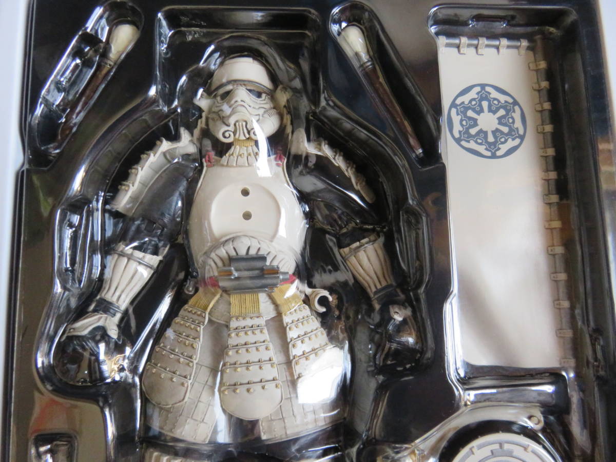 超目玉】 超リアル!バンダイ 名将 ムービーリアリゼイション 超目玉】 超リアル!バンダイ 名将 ムービーリアリゼイション