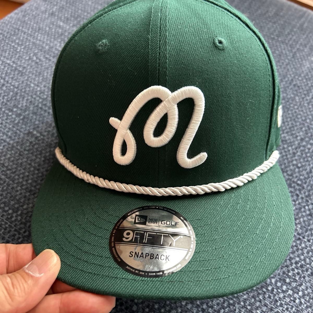 2025公式店舗 訳あり】ニューエラ 9FIFTY｜Yahoo SEA AND WIND マルボンゴルフ メンズウェア