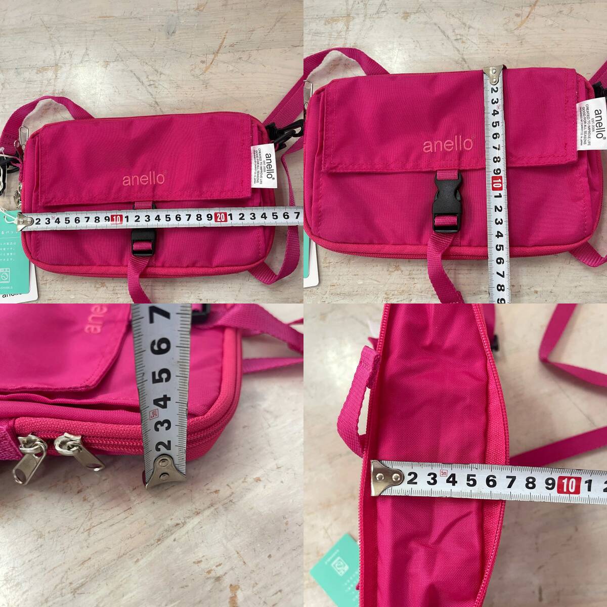 item_image_9