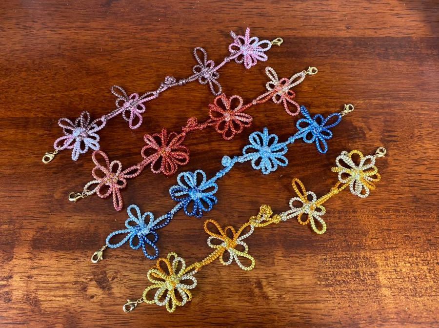 ヤフオク ハンドメイド手作り 羽織紐チャイナボタン組紐ピ ヤフオク ハンドメイド手作り 羽織紐チャイナボタン組紐ピ