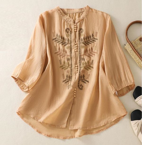 item_image_6